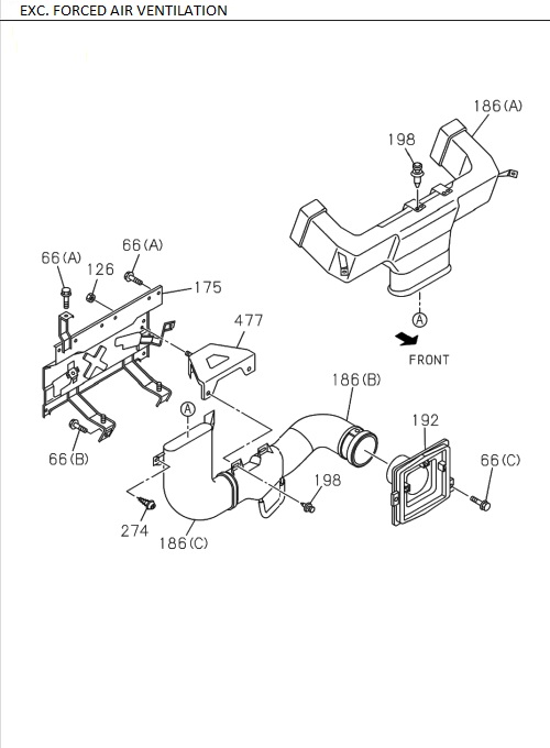 Partial Engine
